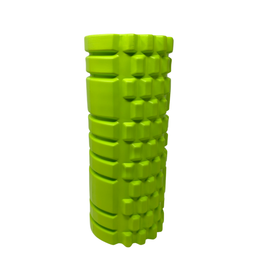 Foam Rollers - Image 11