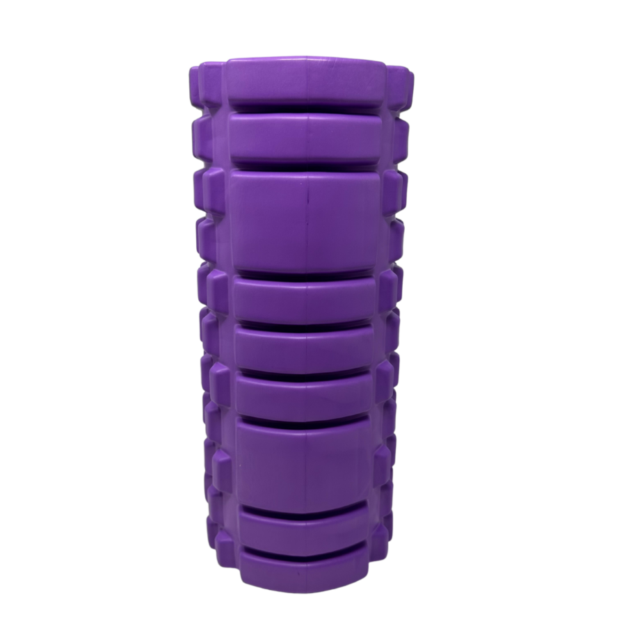 Foam Rollers - Image 12