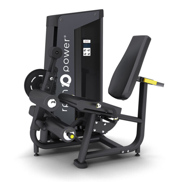 Leg Extension Machine