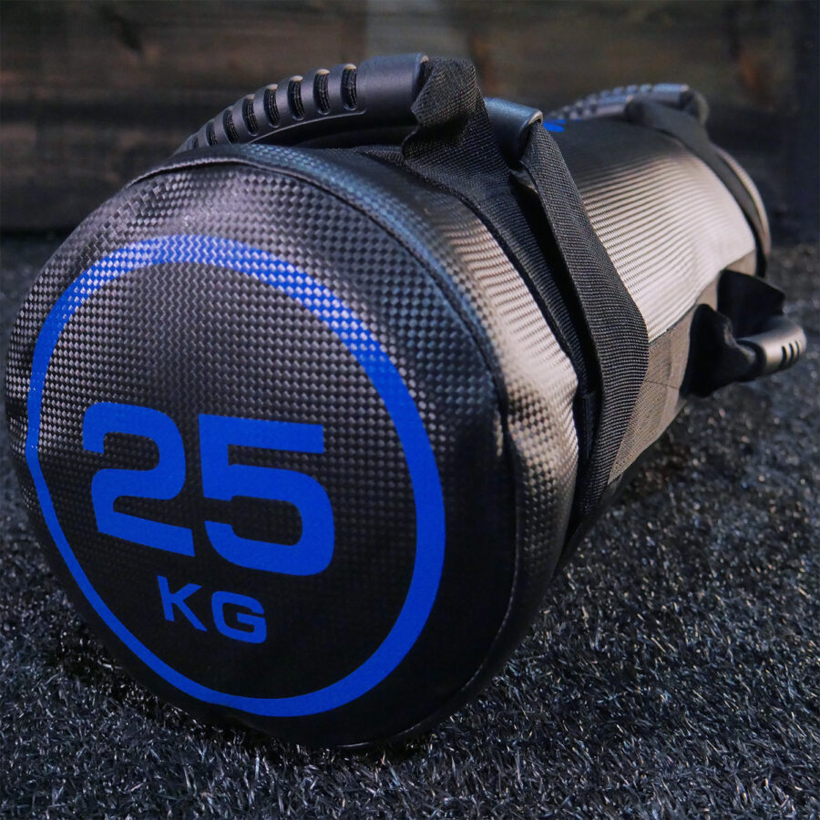Essential Weighted Power Bags (Unfilled) - Image 10