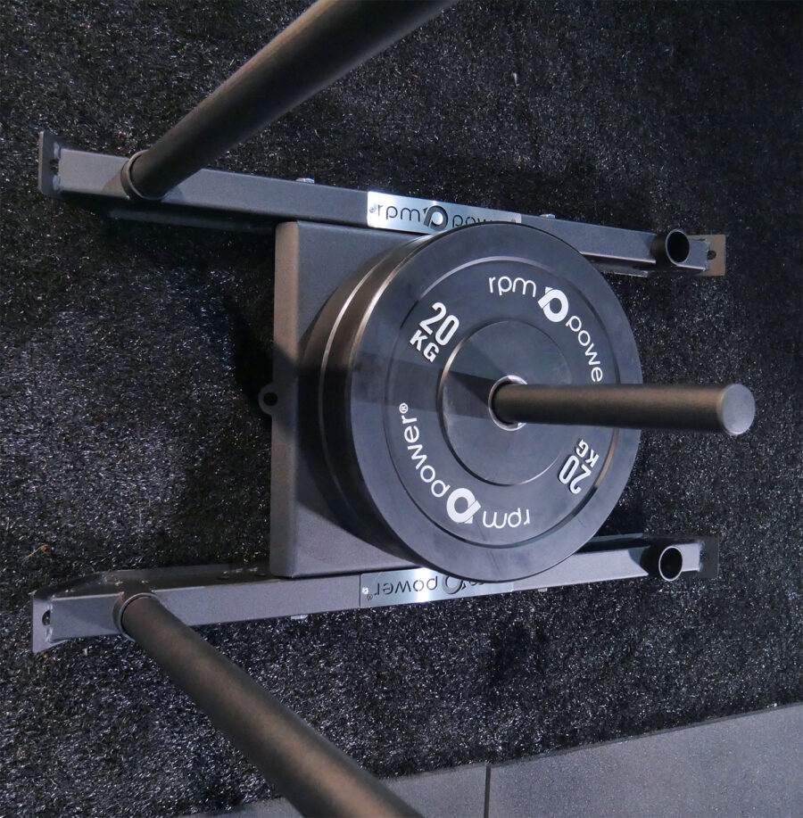 Prowler Dog Sled - Image 7
