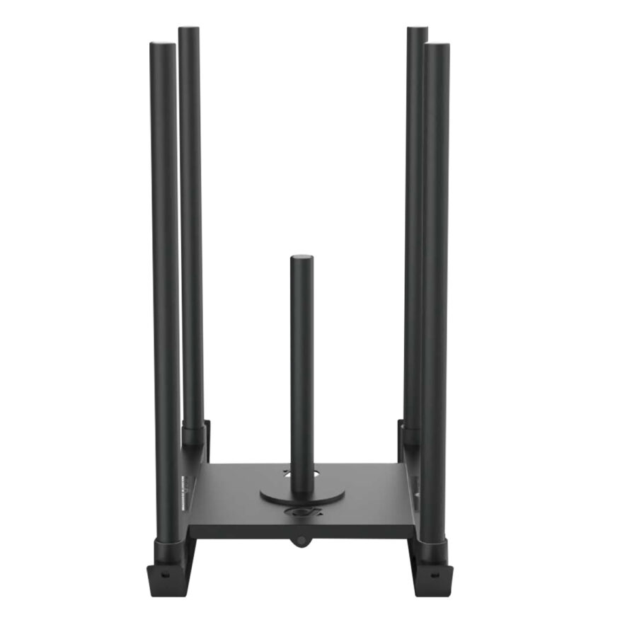 Prowler Dog Sled - Image 13