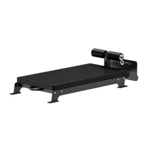 Nordic Hamstring Curl Bench