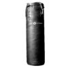 Boxing Bag MAIN