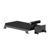 Nordic Hamstring Curl Bench