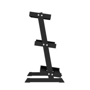 Hex Dumbbell Stand