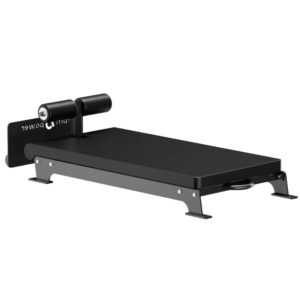 Nordic Hamstring Curl Bench
