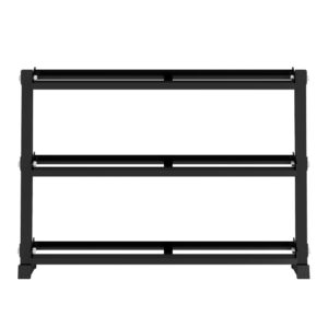 Hex Dumbbell Stand