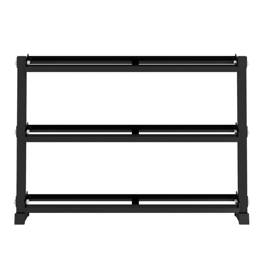 Hex Dumbbell Stand