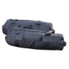 Weightlifting Bags GripFlex (Unfilled) - Full Set