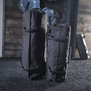 Weightlifting Bags