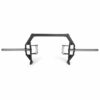 Deadlift Barbell