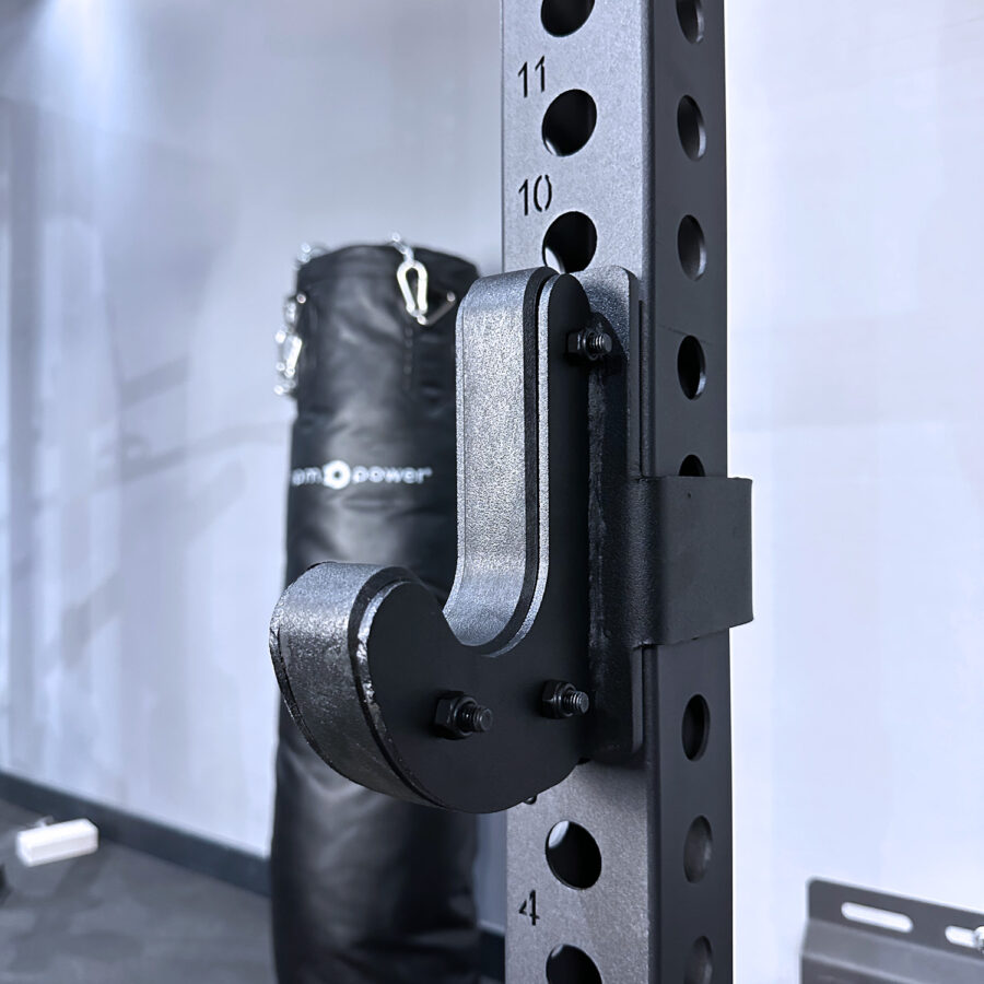 J-Hooks Elite | Rack Attachment (Pair) - Image 5