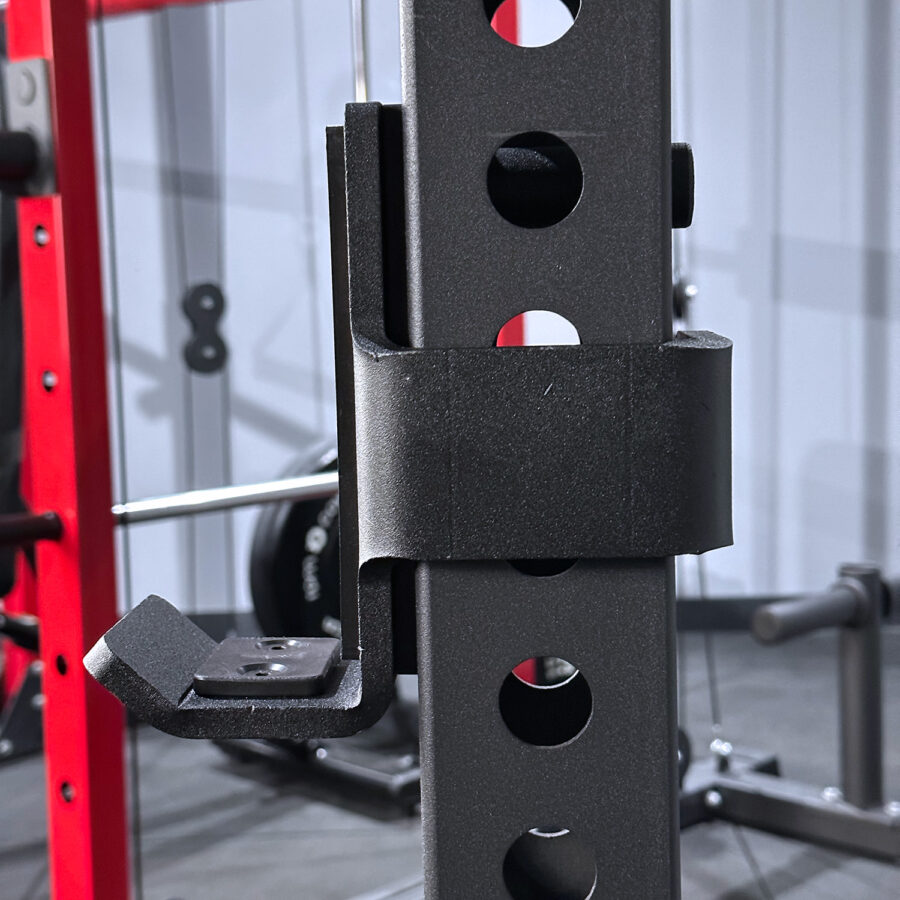 J-Hooks Essential | Rack Attachment (Pair) - Image 8