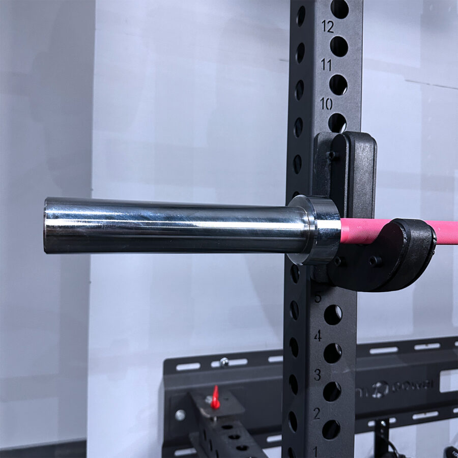 J-Hooks Elite | Rack Attachment (Pair) - Image 7