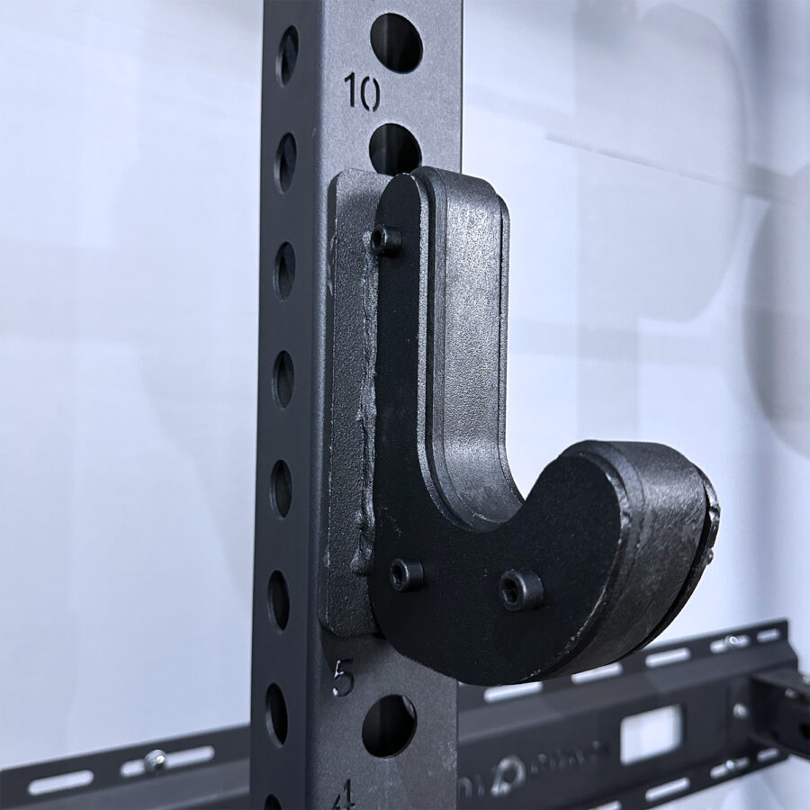 J-Hooks Elite | Rack Attachment (Pair) - Image 4