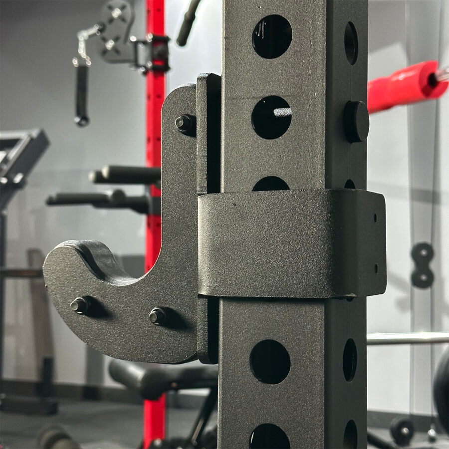 J-Hooks Elite | Rack Attachment (Pair) - Image 2