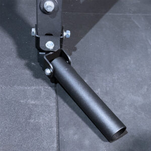 Landmine Attachment
