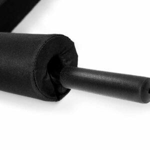 Safety Squat Bar