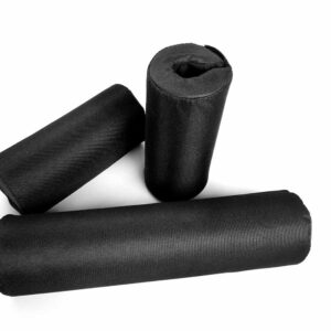Safety Squat Bar