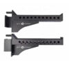 Spotter Arms Essential | Rack Attachment (Pair) - 27mm (Pair)