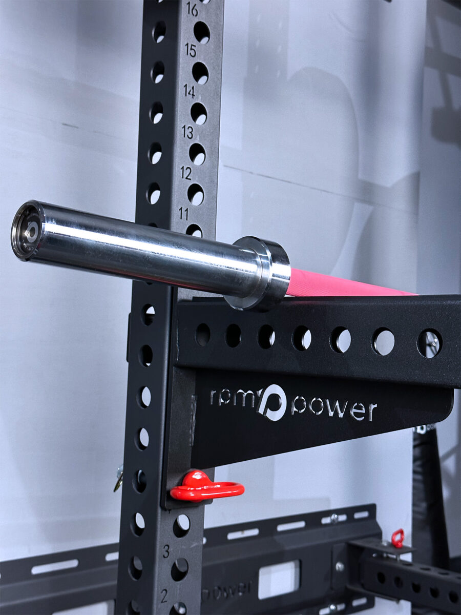 Spotter Arms Elite | Rack Attachment (Pair) - Image 4