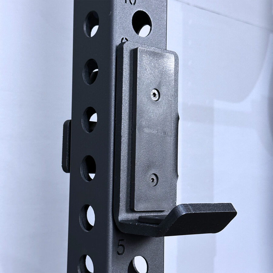 J-Hooks Essential | Rack Attachment (Pair) - Image 6