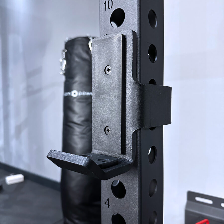 J-Hooks Essential | Rack Attachment (Pair) - Image 2