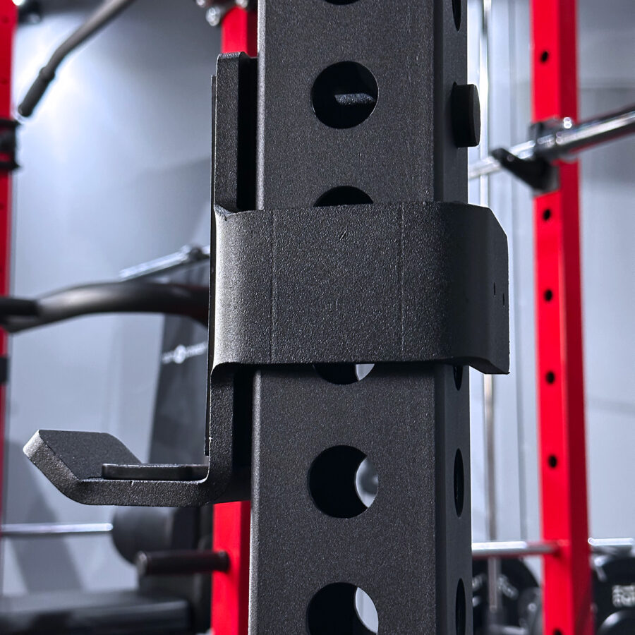J-Hooks Essential | Rack Attachment (Pair) - Image 5