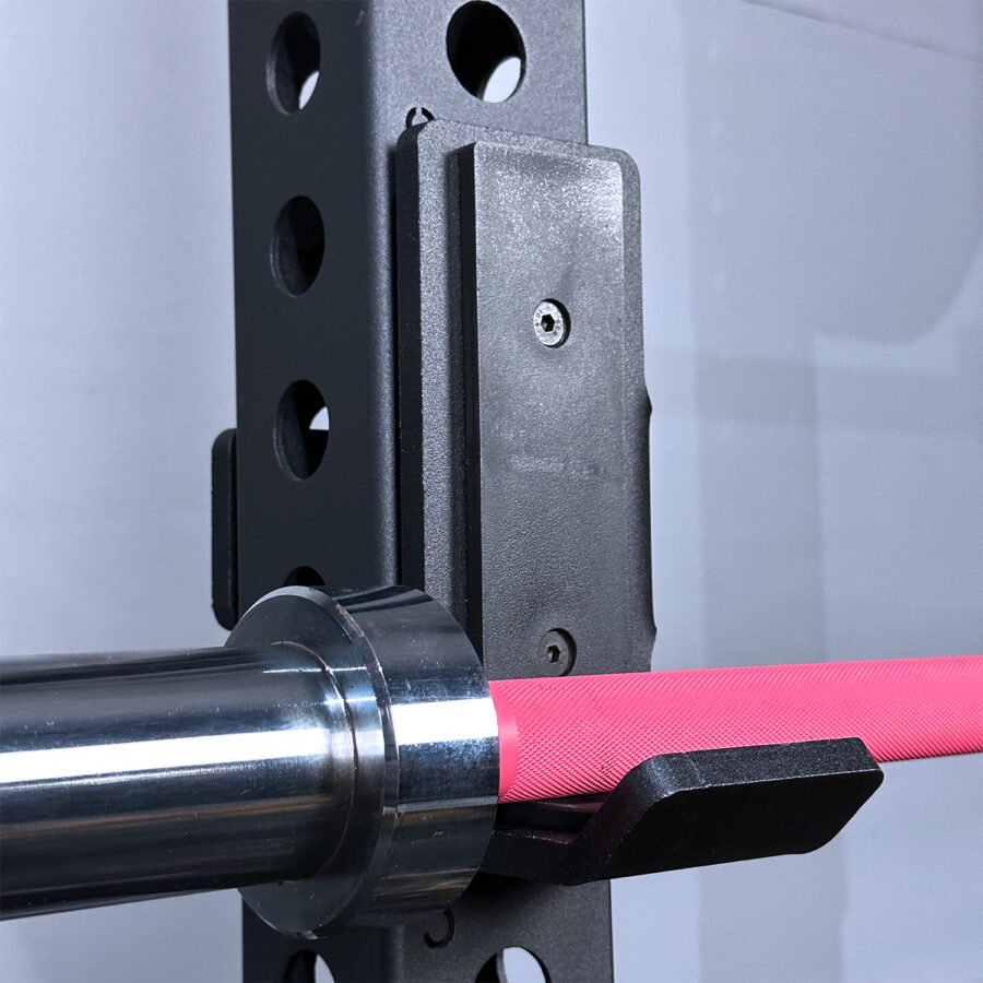 J-Hooks Essential | Rack Attachment (Pair) - Image 4