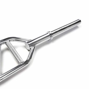 Swiss Barbell