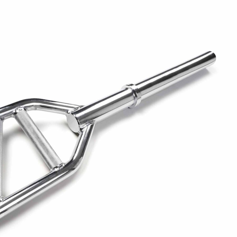 Swiss Barbell