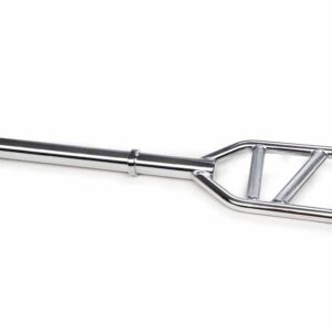 Swiss Barbell