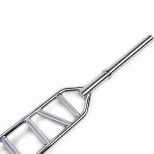 Swiss Barbell