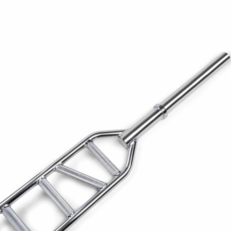 Swiss Barbell