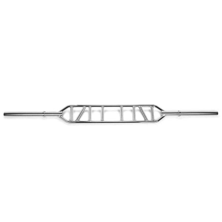 Swiss Barbell