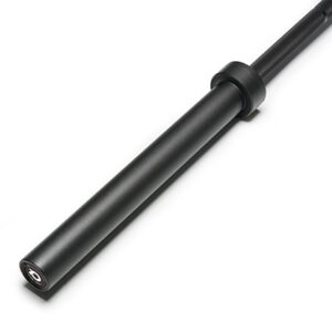 Ultra Squat Stand Bundle - Image 4