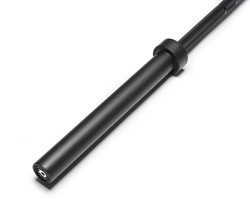 Ultra Squat Stand Bundle - Image 4