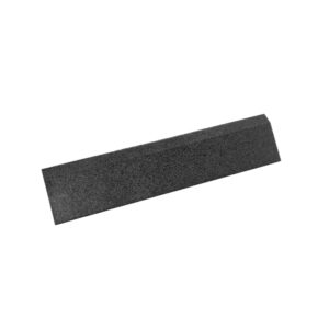 Gym Floor Edging