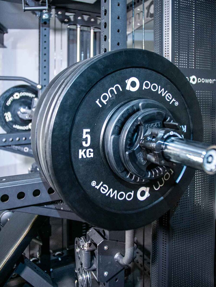Multi-Gym Ragnar Bundle - Image 8