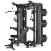 Ragnar Elite Bundle with Bench