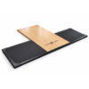 Deadlift T-Platform