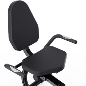 Recumbent Bike Essential MAIN