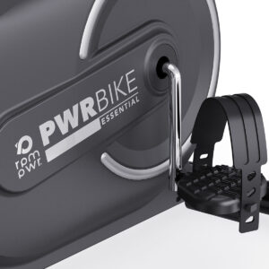 Recumbent Bike Essential MAIN