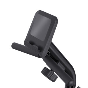 Recumbent Bike Essential MAIN