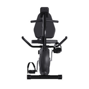 Recumbent Bike Essential MAIN
