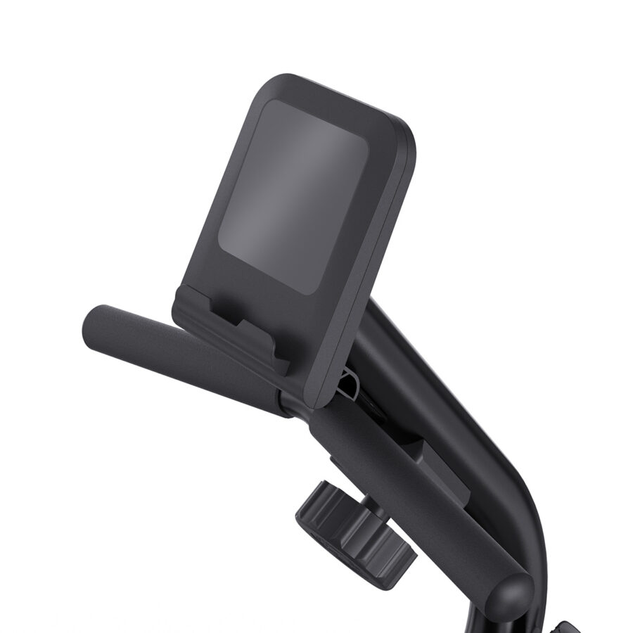 Recumbent Bike Essential MAIN
