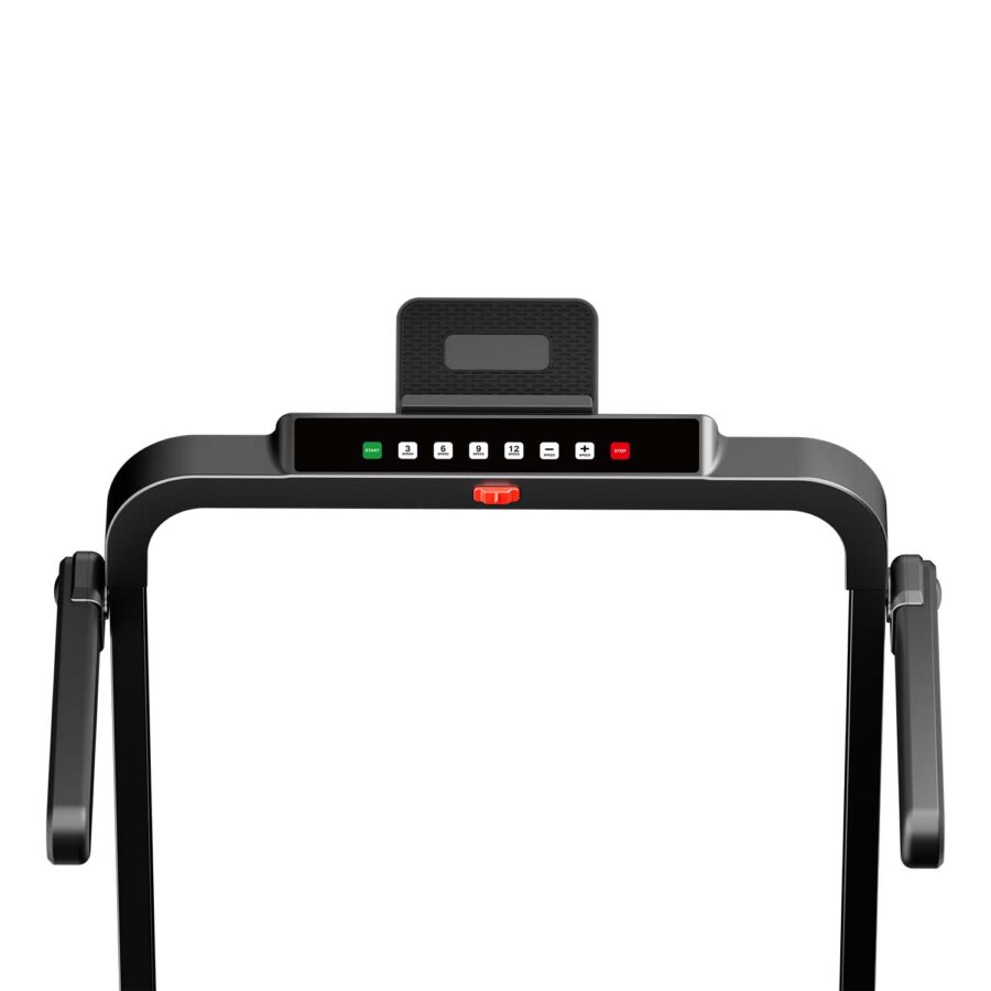Walking Treadmill T08 - Image 3