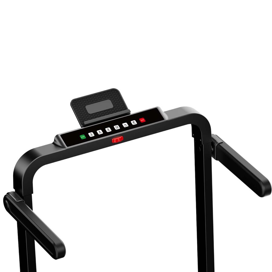 Walking Treadmill T08 - Image 5