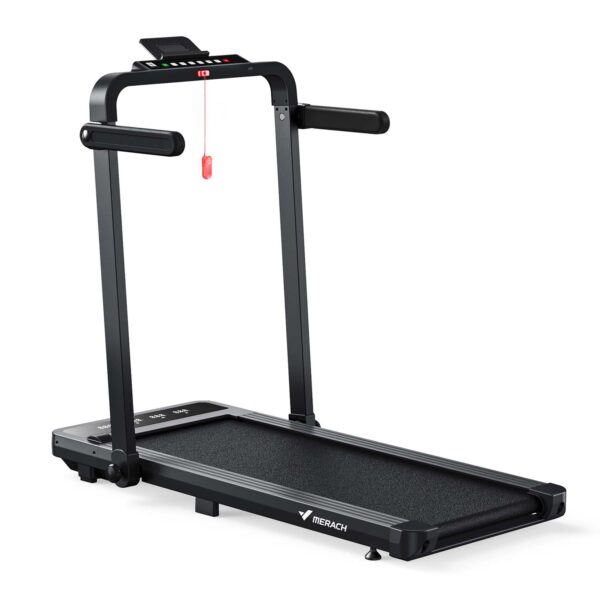 Walking Treadmill T08